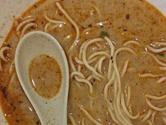 -留芳·文旅古月楼(老街店)