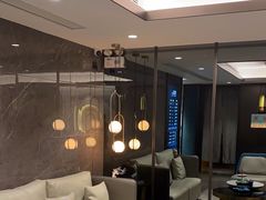 -碧澄保健(东风西路店)
