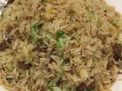 -金翠皇宫粤菜·点心·海鲜(科技园店)