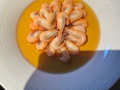 -肆月河豚·新淮扬菜·烤鸭(中关村店)