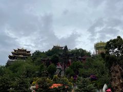 -漫香咖啡·云南小粒咖啡