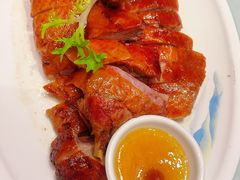 -不倒翁·安徽名菜楼(步行街店)