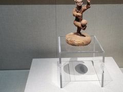 -镇江博物馆