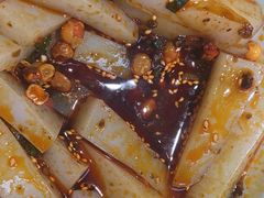 -百年神厨·地道川菜(紫荆店)