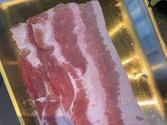 -喜井无限自助烤肉公司(石厦店)