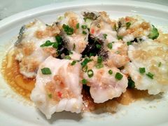 -广州达镖国际酒店