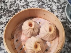 -南京大牌档(凯德大峡谷店)