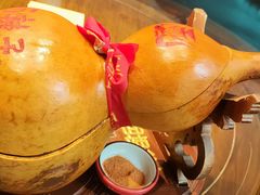 -面辣子·陕西家乡菜(长安店)