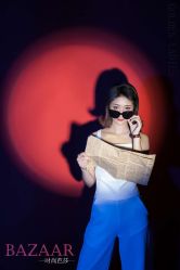 -金夫人婚纱摄影