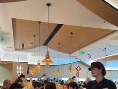 -小菜园新徽菜(无锡宜家荟聚中心店)