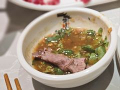 -俏牛哥鲜牛肉牛肆馆(重庆天地店)
