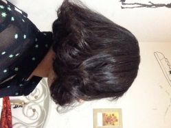 木北造型(丽都店)-木北造型