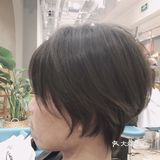 #东瀛国际造型#长泰新晋网红造型师#guess[呲牙][呲牙][呲牙]