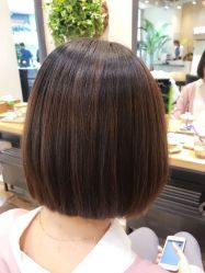 烫染-曼都发型·臻选