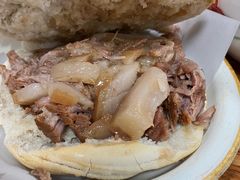 -秦豫肉夹馍(东羊市店)