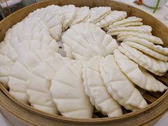 -金翠皇宫粤菜·点心·海鲜(科技园店)