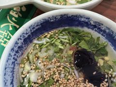 -东镇老火锅(高新区店)