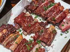 -海燕酒店(惠济路店)