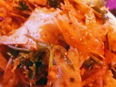 -21点音乐餐吧(水悦城店)