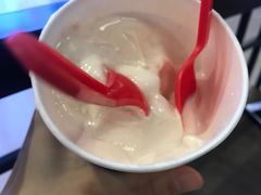 -DQ·蛋糕·冰淇淋(印象城店)
