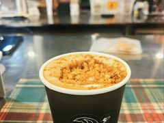 -Cetus coffee鲸鱼座咖啡·拼豆(二仙桥公园店)