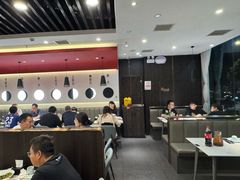 -攸州小镇家湘菜(小米科技园店)