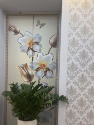 -武汉五洲整形外科医院