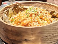 -巴人堂(女儿城店)