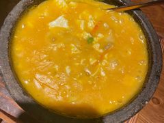 -云海肴·汽锅鸡·云南代表菜(丁香国际店)
