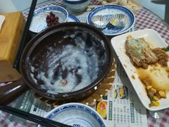 -超琪星·咖啡简餐(川音店)