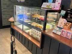 -星巴克臻选(深圳华强北茂业店)