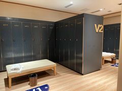 -大江户·温泉洗浴(浑南店)
