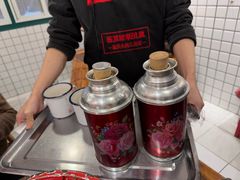 -聂发财重庆江湖菜(解放碑店)