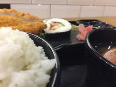 -京和风.日式家庭料理(京和风食堂大仓店)