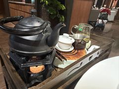 -好食上(喜盈门.范城店)