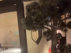 -桂满陇·锦绣江南(益田广场店)