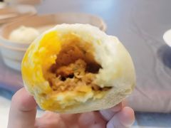 -留芳·文旅古月楼(老街店)