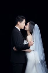 -新奕映像摄影机构
