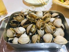-大李烧烤(一部)
