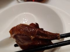 -国宴饭店(星光联盟店)