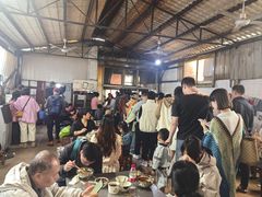 -正宗杨记普洱酸醋米线(总店)