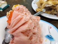 -津可佳·和树银海杂粮