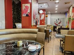 -潮汕美牛肉丸火锅店(天宁寺店)