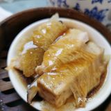 怀旧早茶推荐