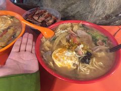 -易记皮肚面(明瓦廊店)