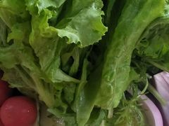 -水库活鱼馆(于桥水库店)