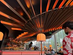 -Ministry of Crab•MOC(交子大道店)