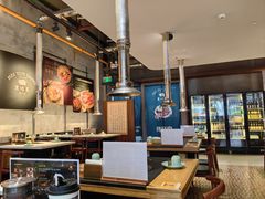 -黑豚黨韩国烤肉料理(悦然时光店)