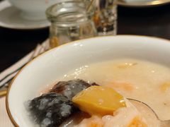 海鲜粥-华庭(澳门伦敦人店)