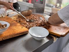 -陈记卤煮小肠